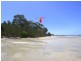 64 66 & 67/ Teewah Point Road, Tin Can Bay QLD 4580