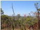 64 66 & 67/ Teewah Point Road, Tin Can Bay QLD 4580