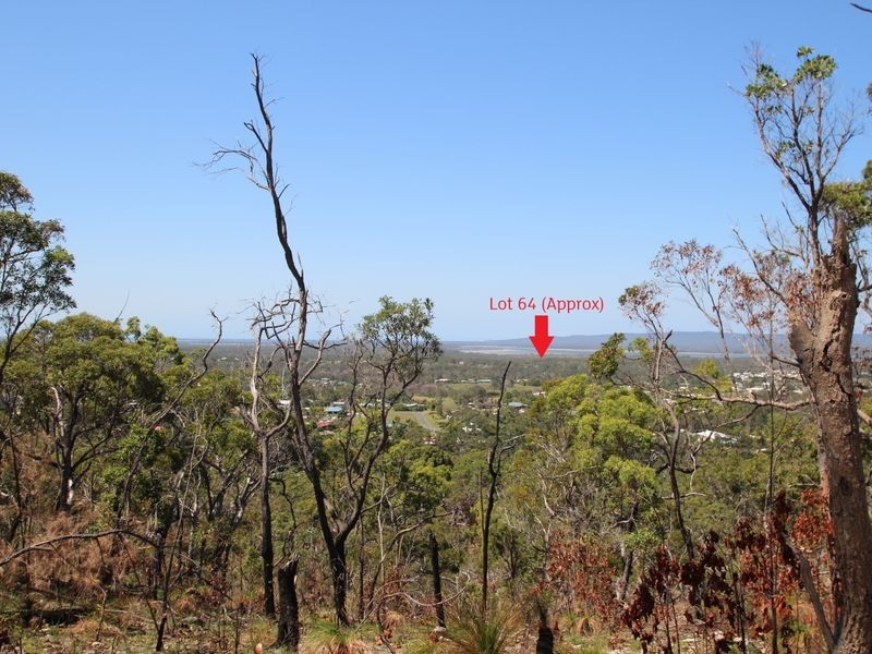 64 66 & 67/ Teewah Point Road, Tin Can Bay QLD 4580