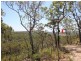 64 66 & 67/ Teewah Point Road, Tin Can Bay QLD 4580