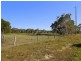 64 66 & 67/ Teewah Point Road, Tin Can Bay QLD 4580