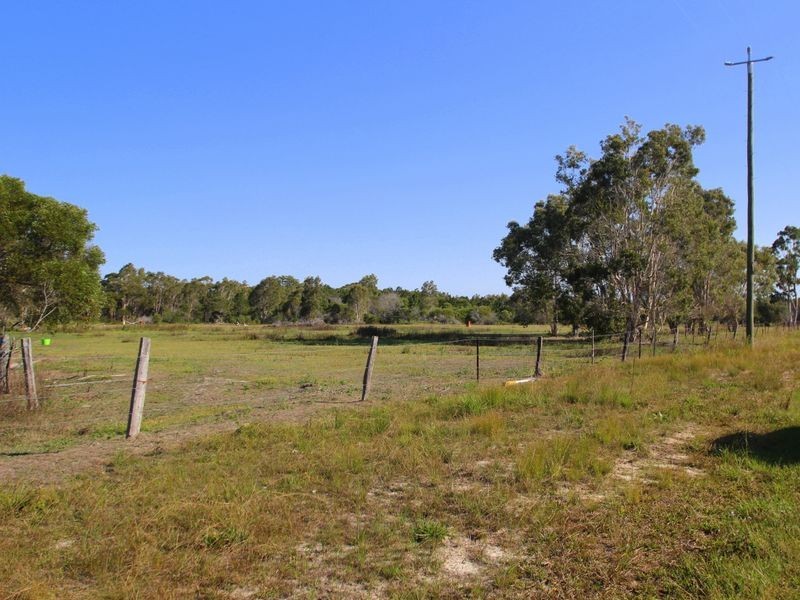 64 66 & 67/ Teewah Point Road, Tin Can Bay QLD 4580
