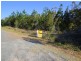 64 66 & 67/ Teewah Point Road, Tin Can Bay QLD 4580