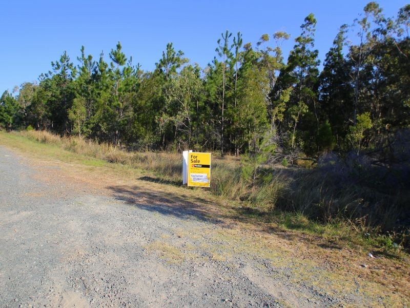 64 66 & 67/ Teewah Point Road, Tin Can Bay QLD 4580