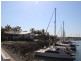 64 66 & 67/ Teewah Point Road, Tin Can Bay QLD 4580
