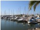 64 66 & 67/ Teewah Point Road, Tin Can Bay QLD 4580
