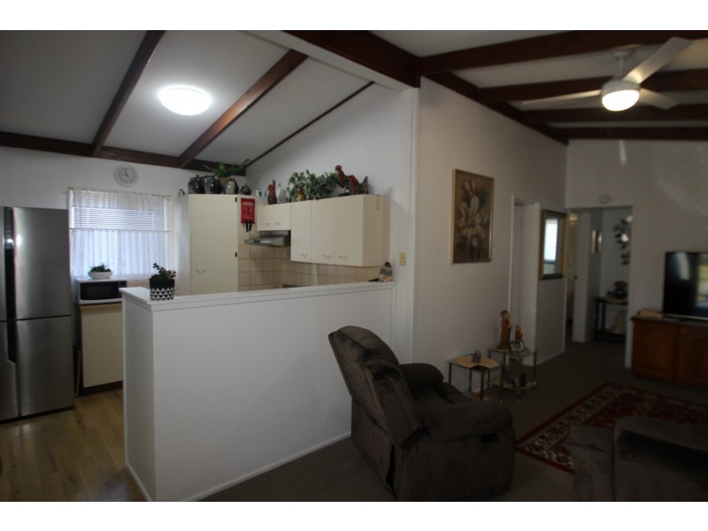 Suite 79/85 Margaret Street, Urangan QLD 4655