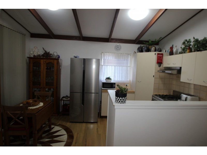 Suite 79/85 Margaret Street, Urangan QLD 4655