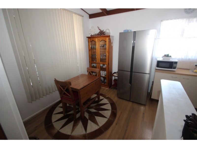 Suite 79/85 Margaret Street, Urangan QLD 4655