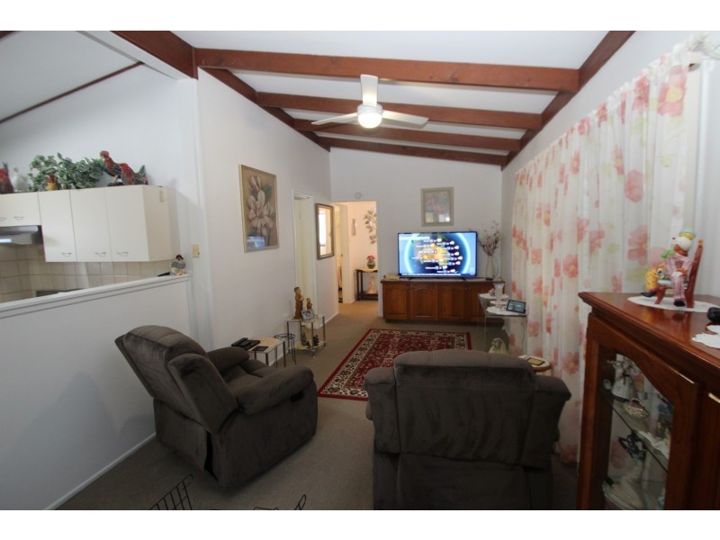 Suite 79/85 Margaret Street, Urangan QLD 4655