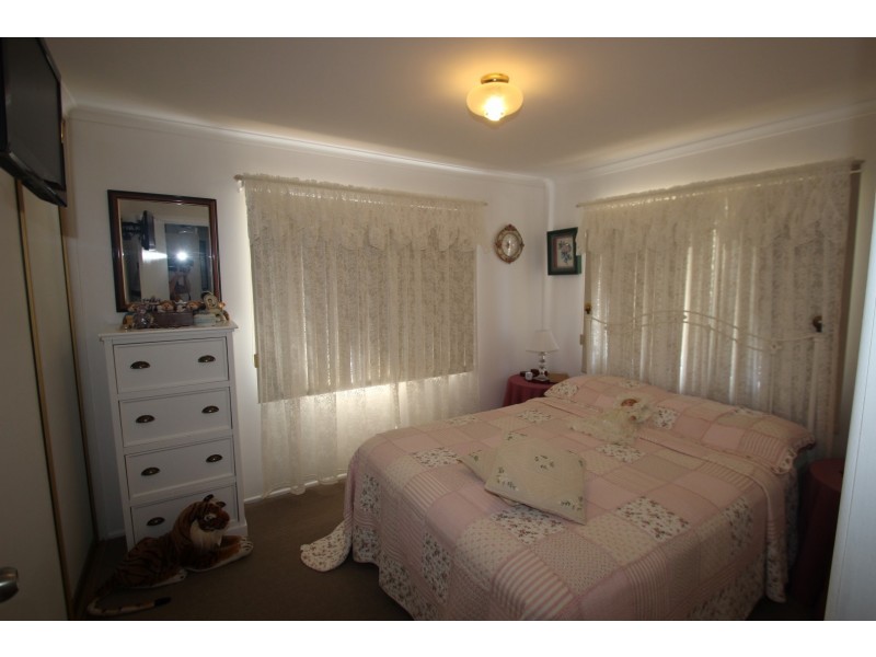 Suite 79/85 Margaret Street, Urangan QLD 4655