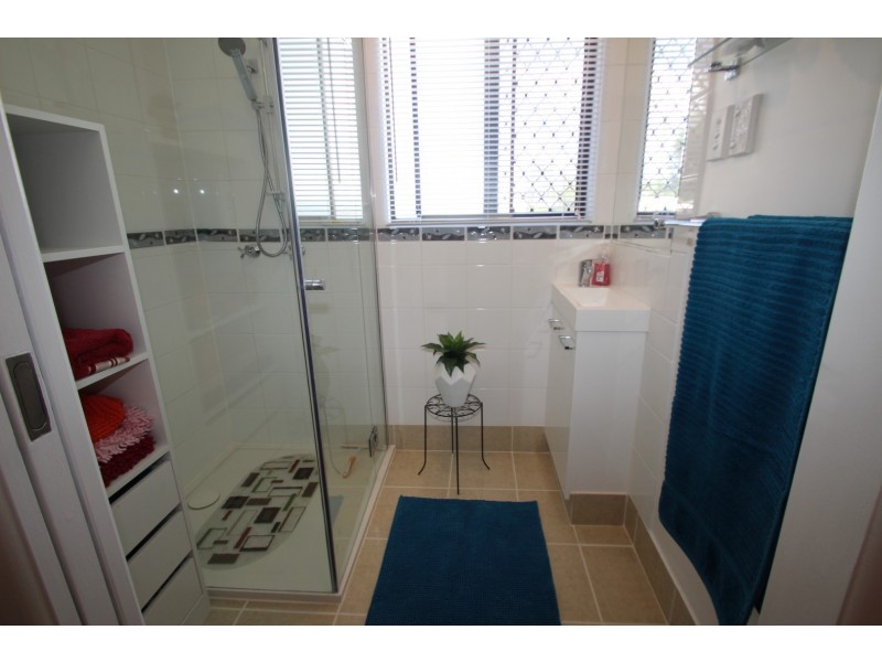 Suite 79/85 Margaret Street, Urangan QLD 4655
