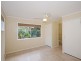 19b Limpus Street, Urangan QLD 4655