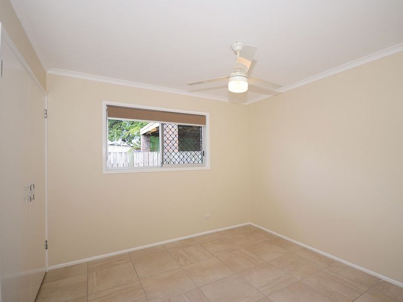 19b Limpus Street, Urangan QLD 4655