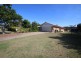 4 Seahorse Circuit, Booral QLD 4655