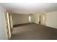 4 Seahorse Circuit, Booral QLD 4655