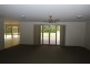 4 Seahorse Circuit, Booral QLD 4655