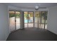 4 Seahorse Circuit, Booral QLD 4655