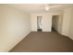 4 Seahorse Circuit, Booral QLD 4655