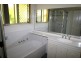 4 Seahorse Circuit, Booral QLD 4655
