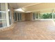 4 Seahorse Circuit, Booral QLD 4655