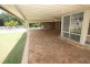 4 Seahorse Circuit, Booral QLD 4655