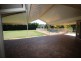 4 Seahorse Circuit, Booral QLD 4655