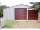 4 Seahorse Circuit, Booral QLD 4655