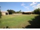 4 Seahorse Circuit, Booral QLD 4655
