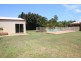 4 Seahorse Circuit, Booral QLD 4655
