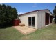 4 Seahorse Circuit, Booral QLD 4655