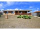10 Romeck Crescent, Urraween QLD 4655