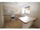 10 Romeck Crescent, Urraween QLD 4655