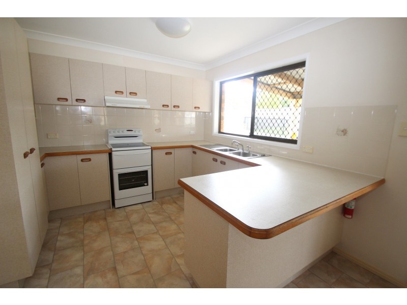 10 Romeck Crescent, Urraween QLD 4655