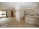 10 Romeck Crescent, Urraween QLD 4655