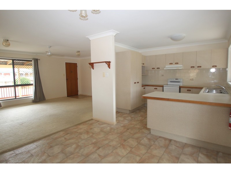 10 Romeck Crescent, Urraween QLD 4655