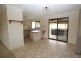 10 Romeck Crescent, Urraween QLD 4655