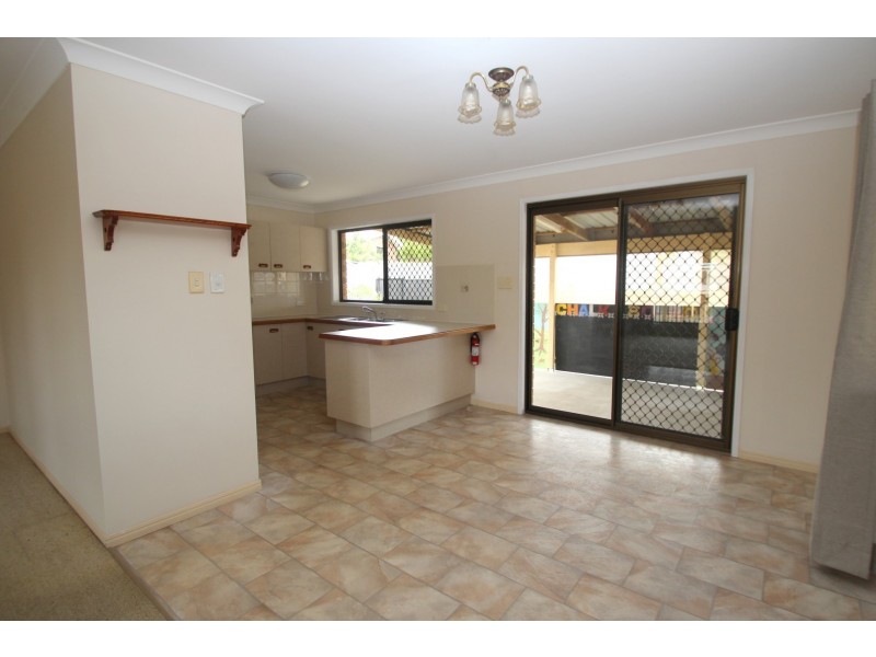 10 Romeck Crescent, Urraween QLD 4655