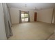 10 Romeck Crescent, Urraween QLD 4655