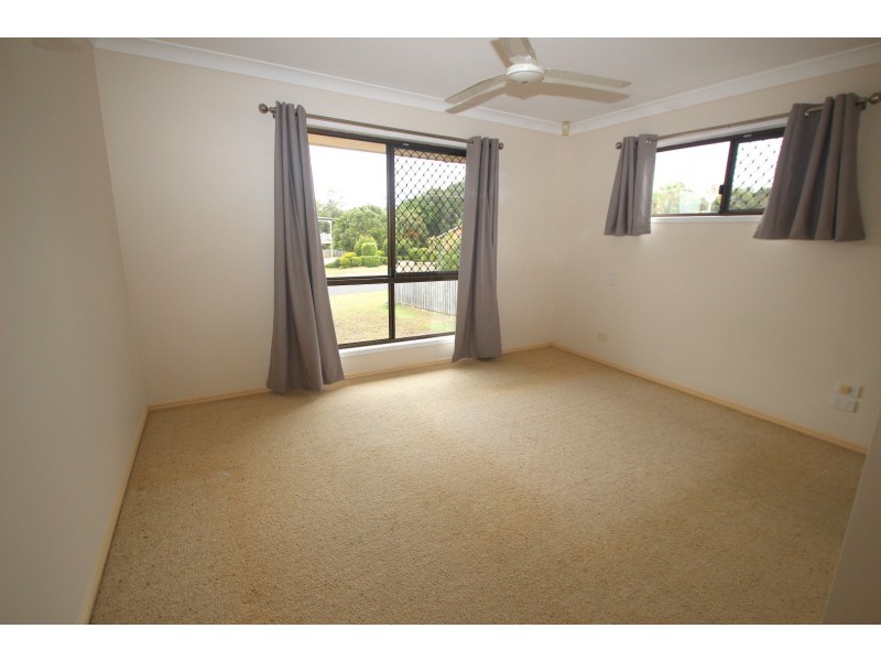 10 Romeck Crescent, Urraween QLD 4655