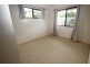 10 Romeck Crescent, Urraween QLD 4655