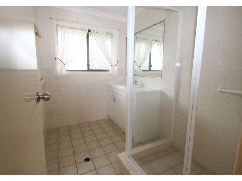 10 Romeck Crescent, Urraween QLD 4655