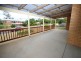 10 Romeck Crescent, Urraween QLD 4655
