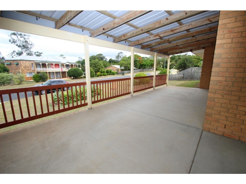 10 Romeck Crescent, Urraween QLD 4655