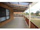 10 Romeck Crescent, Urraween QLD 4655