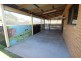10 Romeck Crescent, Urraween QLD 4655
