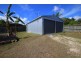 10 Romeck Crescent, Urraween QLD 4655