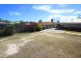 10 Romeck Crescent, Urraween QLD 4655