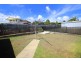 10 Romeck Crescent, Urraween QLD 4655