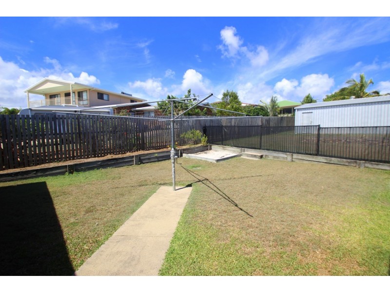 10 Romeck Crescent, Urraween QLD 4655